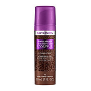 Covergirl Simply Ageless Skin Perfector Essence - Deep