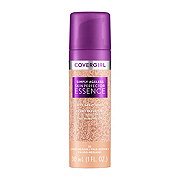 Covergirl Simply Ageless Skin Perfect Essence - Light Medium