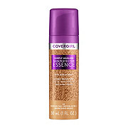 Covergirl Simply Ageless Skin Perfector Essence - Medium Tan