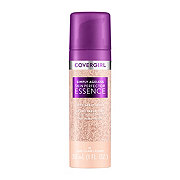 Covergirl Simply Ageless Skin Perfector Essence - Fair