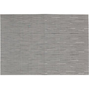 MU Kitchen Placemat - Gray