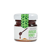 The Casa Market Mini Avocado Honey