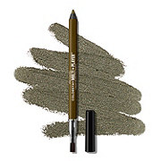 Revlon ColorStay Multi Player Liquid-Glide Eye Pencil - Fortress