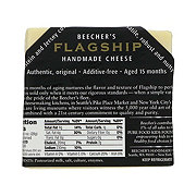 Beecher's Handmade Cheese Flagship