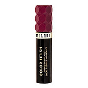 Milani Color Fetish Hydrating Lip Stain - Bitten Berry