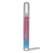 Blossom Iridescence Crystal Lip Gloss - Tourmaline Dream