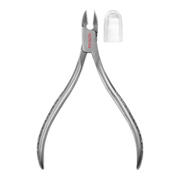 Revlon Full Jaw Cuticle Nipper