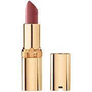 L'Oréal Paris Colour Riche Satin Lipstick - Worth It Medium