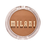 Milani Cheek Kiss Cream Bronzer - Spilling Tea