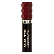 Milani Color Fetish Hydrating Lip Stain - Mauve Mentality