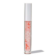 Blossom Well Blended Lip Gloss - Strawberries & Cream 