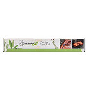 Mr. Bar-B-Q Eco Series Butcher Paper with E-Z Slide Cutter