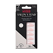 KISS Salon X-Tend LED Soft Gel System - Gloria