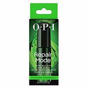 OPI Repair Mode Bond Building Nail Serum