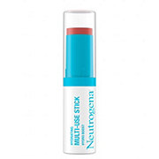 Neutrogena Hydro Boost Hydrating Multi-Use Stick - Soft Pink