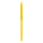 L.A. Girl Pastel Dream Auto Eyeliner - Sunshine