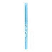 L.A. Girl Pastel Dream Auto Eyeliner - Powder Blue