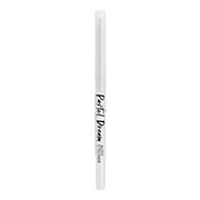 L.A. Girl Pastel Dream Auto Eyeliner - Marshmallow