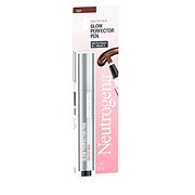 Neutrogena Healthy Skin Glow Perfector Pen Concealer - Deep