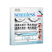 Ardell Seamless Underlash Extensions - Wispies