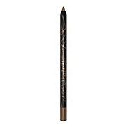 L.A. Girl Glide Gel Liner - Frosted Taupe