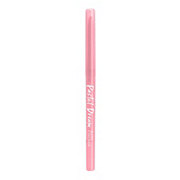 L.A. Girl Pastel Dream Auto Eyeliner - Baby Pink