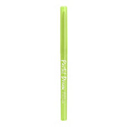 L.A. Girl Pastel Dream Auto Eyeliner- Magic Mint