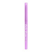 L.A. Girl Pastel Dream Auto Eyeliner - Lavender