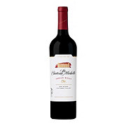 Chateau Ste. Michelle Indian Wells Red Blend
