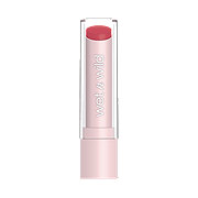 Wet n Wild Color Icon Blush - Bed of Roses