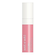 Wet n Wild Megaglo Lip & Cheek Color - Rosy Romance