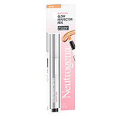 Neutrogena Healthy Skin Glow Perfector Pen - Neutral