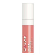 Wet n Wild Mega Glo Lip & Cheek Color - Coral Dream