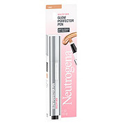 Neutrogena Healthy Skin Glow Perfector Pen - Light