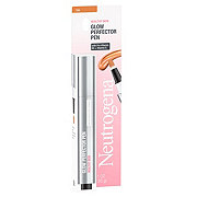 Neutrogena Healthy Skin Glow Perfector Pen - Tan