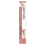 Wet n Wild Perfect Pout Gel Lip Liner - Comes Naturally