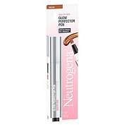Neutrogena Healthy Skin Glow Perfector Pen - Medium