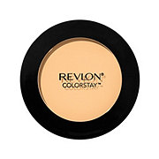 Revlon ColorStay Pressed Powder - Nature Ochre