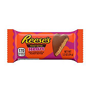 Reese's Milk Chocolate Peanut Butter Heart Valentine's Candy