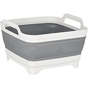 our goods Collapsible Wash Basin