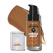 Revlon ColorStay Longwear Makeup Foundation - Cocoa Cacao