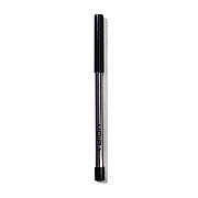 Moira Statement Gel Liner Black