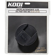 KODI by H-E-B Spill Proof Travel Mug Replacement Lid