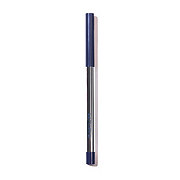 Moira Statement Gel Liner Navy