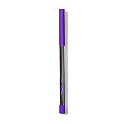 Moira Statement Gel Liner Purple