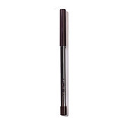 Moira Statement Gel Liner Dark Brown