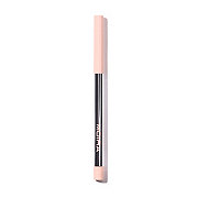 Moira Statement Gel Liner Beige