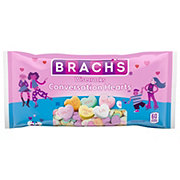 Brach's Wisecracks Conversation Hearts Valentine's Candy