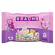 Brach's Tiny Conversation Hearts Valentine's Candy