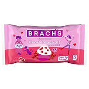 Brach's Cinnamon Heart Imperials Valentine's Candy